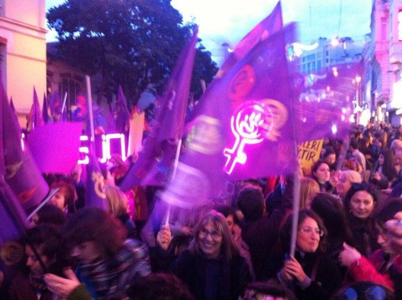 17190595 1398264196902628 4522554356410233588 n