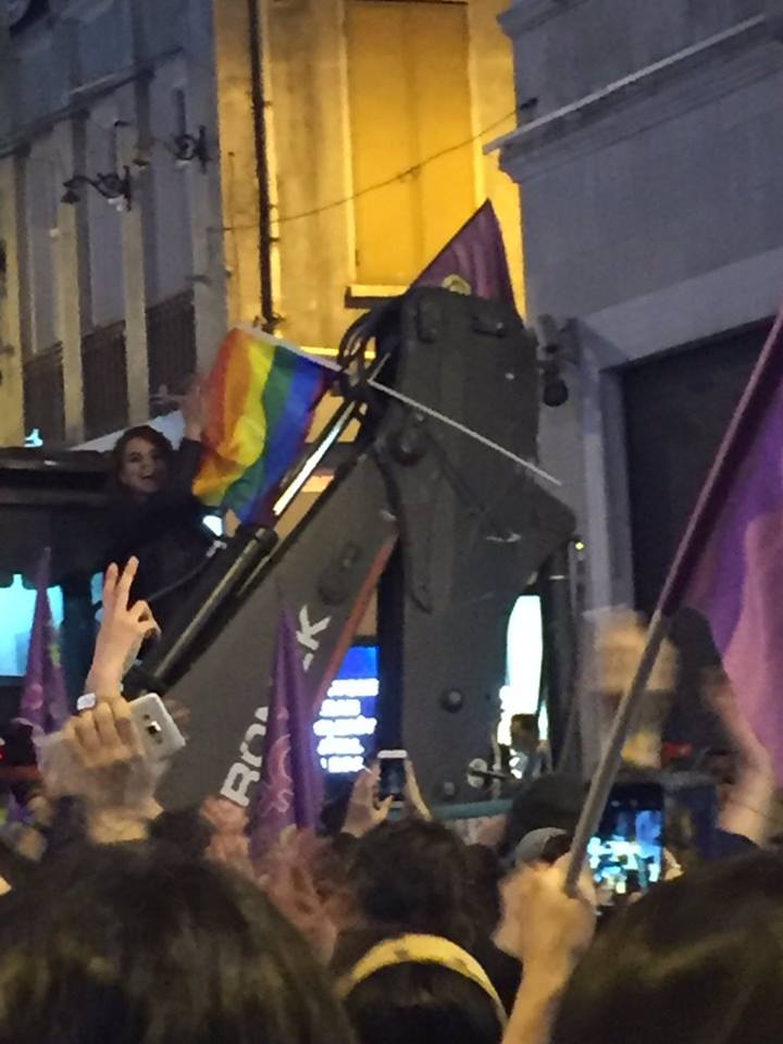 17190602 1398266316902416 7252676939877923380 n