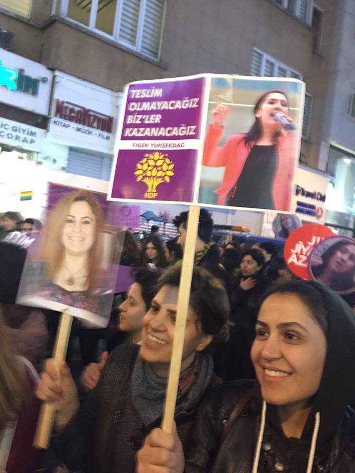 17190650 1398265986902449 436430854569094879 n