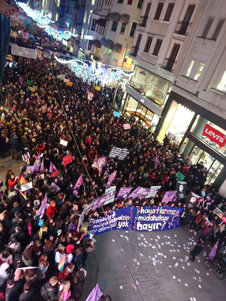 17190703 492993287538110 389094835854816291 n