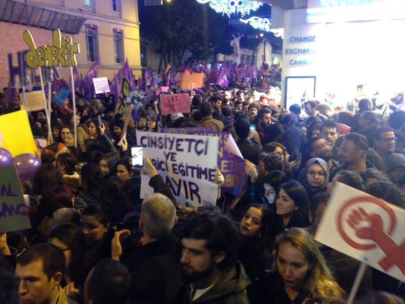 17190767 1398271876901860 7885344670874216307 n