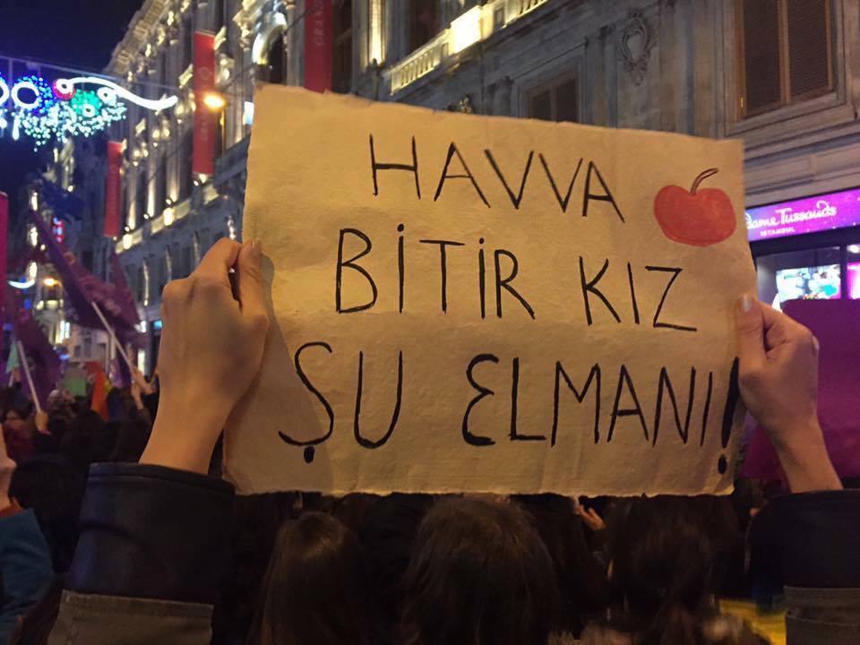 17190779 1398270023568712 8267819493569028620 n