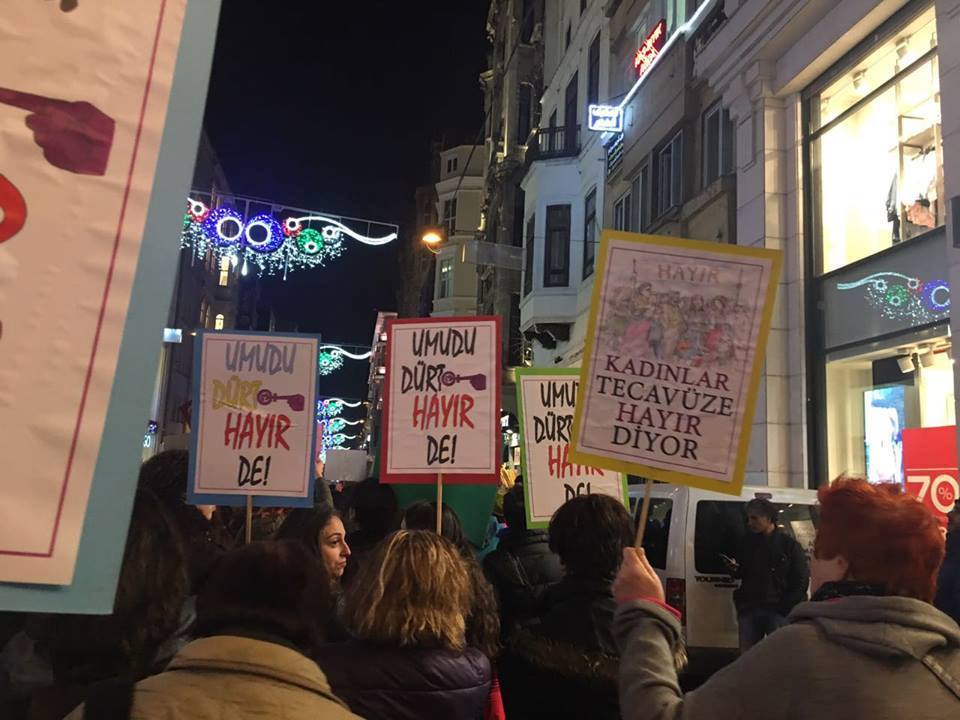 17190788 1398268303568884 3053107197300114241 n