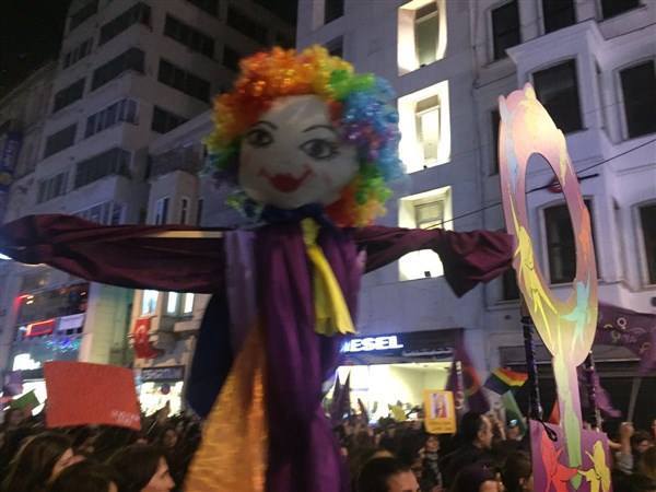 17190790 1398268663568848 3373834688587611508 n