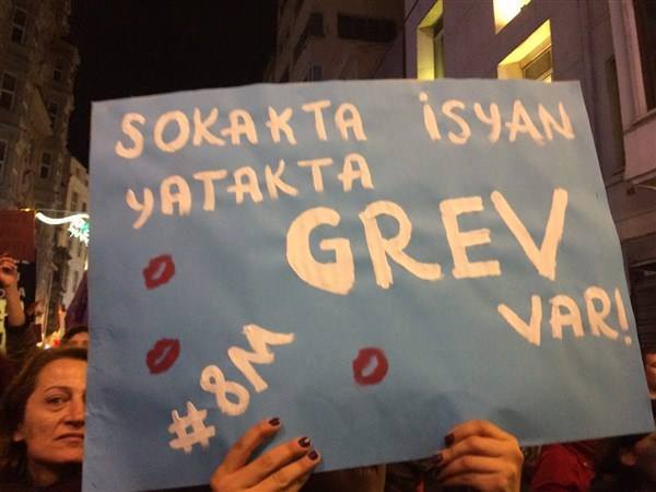 17190805 1398273150235066 3653691731164478078 n