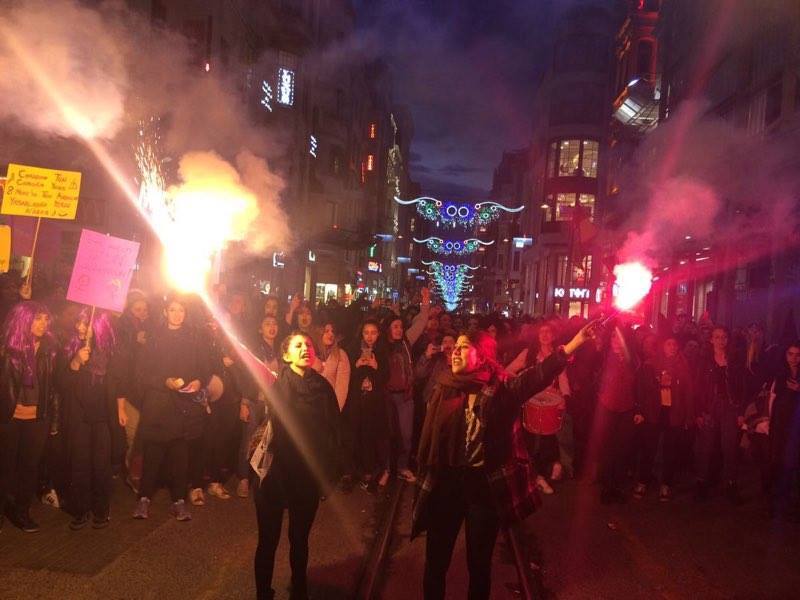 17190819 1398263830235998 214233715275817209 n