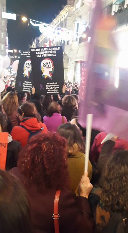 17190879 10154177090380927 4009158200810007689 n