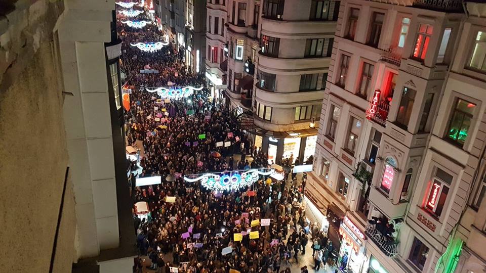 17190880 1398265523569162 3631757742295117007 n