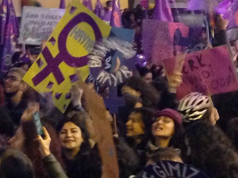 17190913 1398272083568506 660440011975331586 n