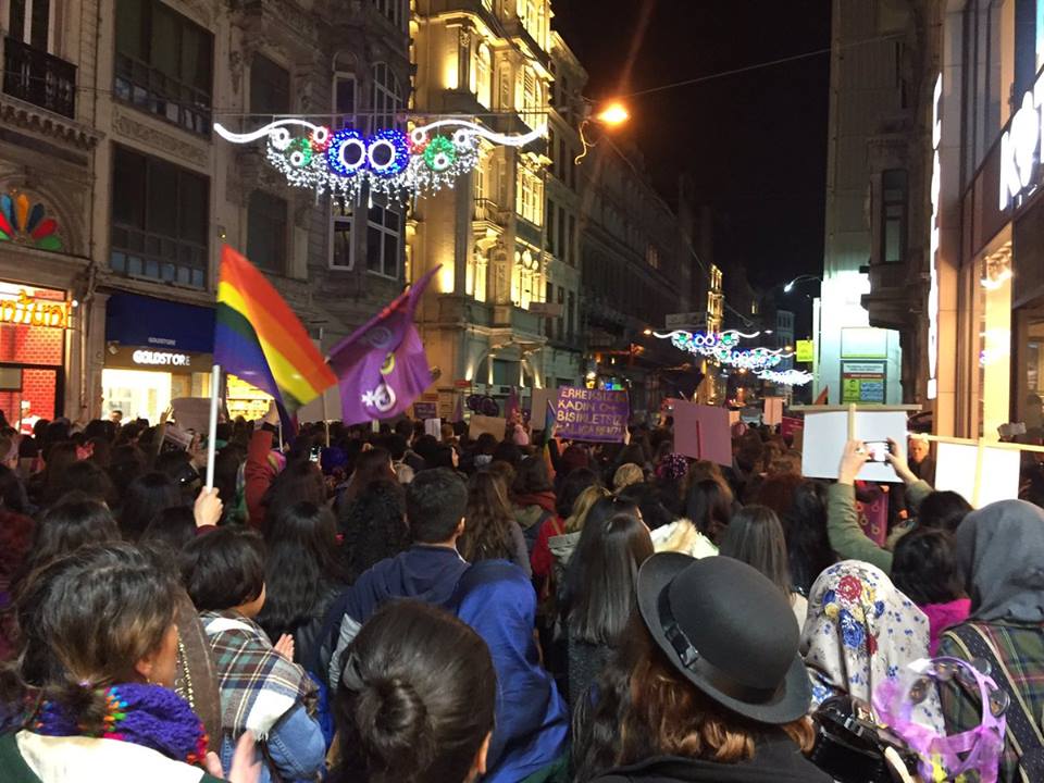 17190940 1398268233568891 770448731247228843 n