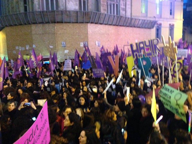 17190945 1398270746901973 356714931011689548 n