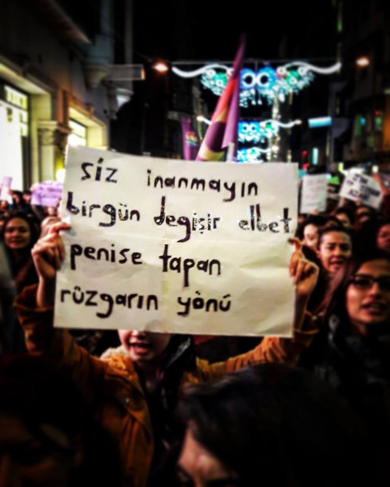 17190958 1398268143568900 7404979560750327021 n