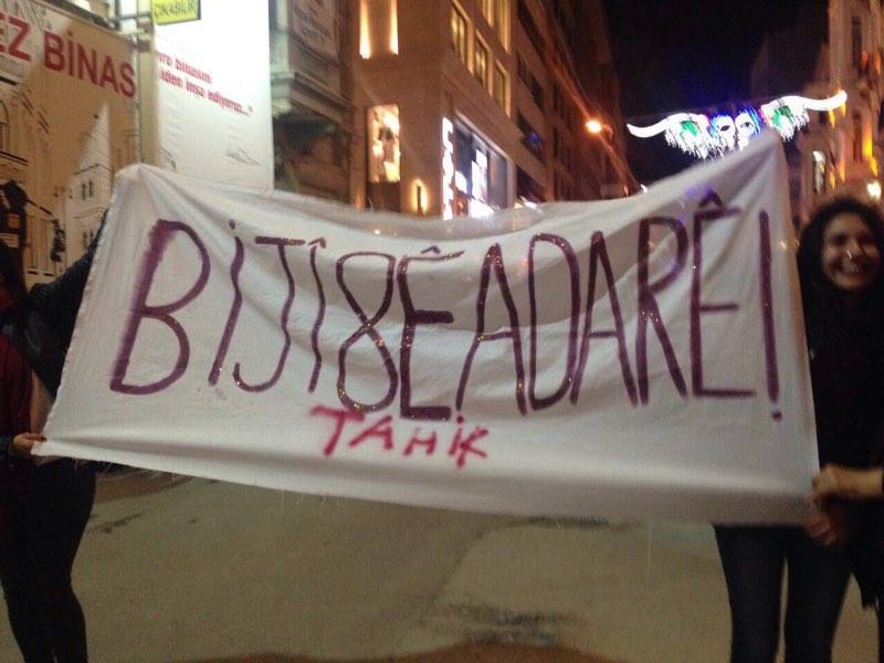 17190969 1398271260235255 1591645718355680035 n