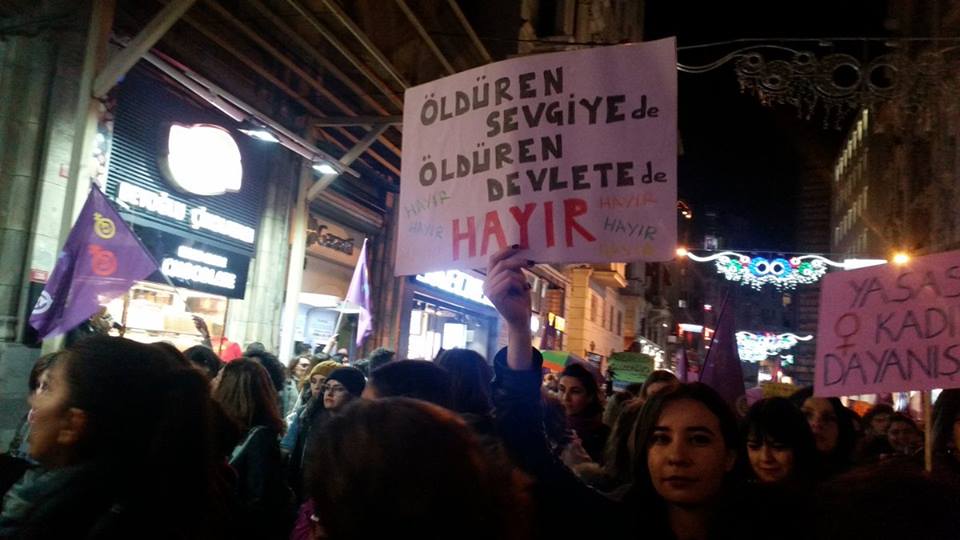 17190974 1398265356902512 1302316339418013094 n