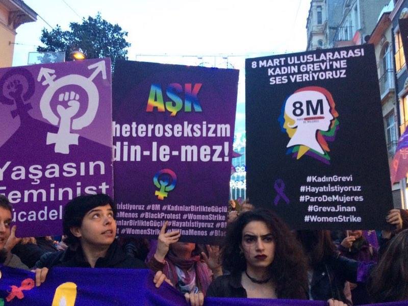 17191058 1398263983569316 3528768909414805269 n