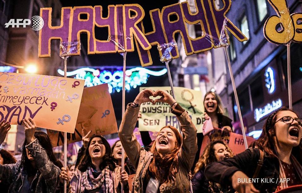 17191148 492993394204766 978131997840932102 n