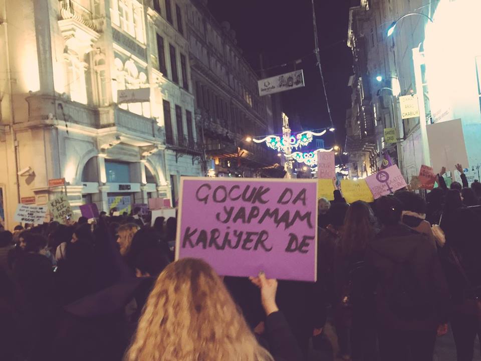 17191277 1398265453569169 2227099863735854477 n