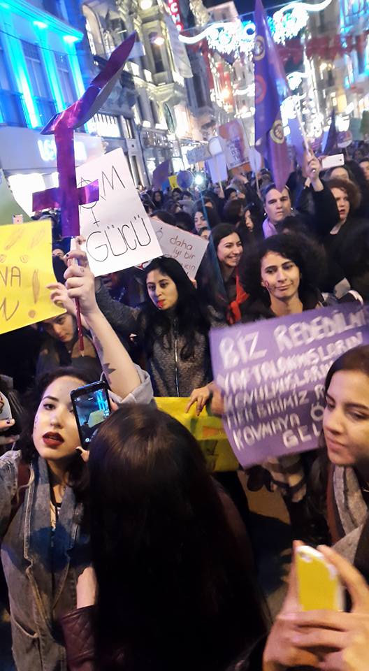 17191457 10154177090390927 3114420565498304025 n