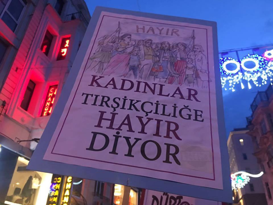 17201016 1398272913568423 1268223474501122624 n