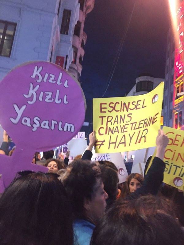 17201019 1398263853569329 1901623242916888032 n