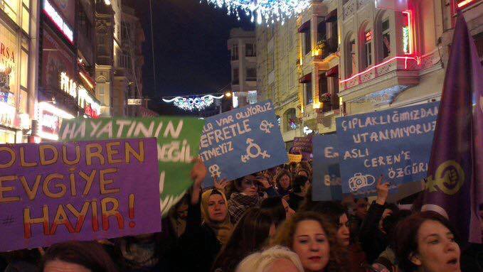 17201087 1398263550236026 3158929616977717314 n