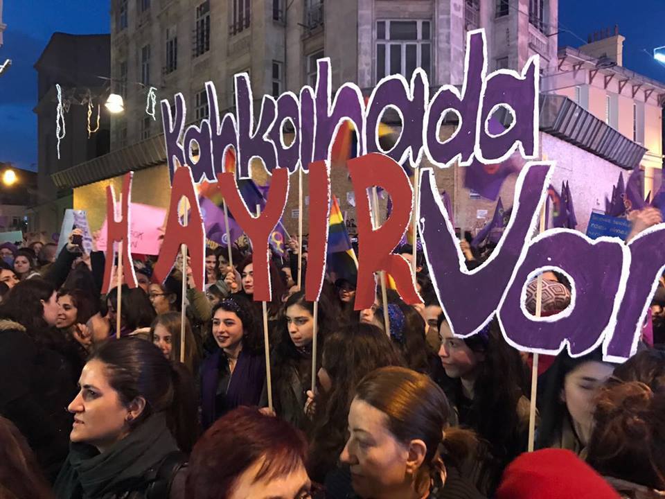 17201092 1398268976902150 3966553363561388002 n