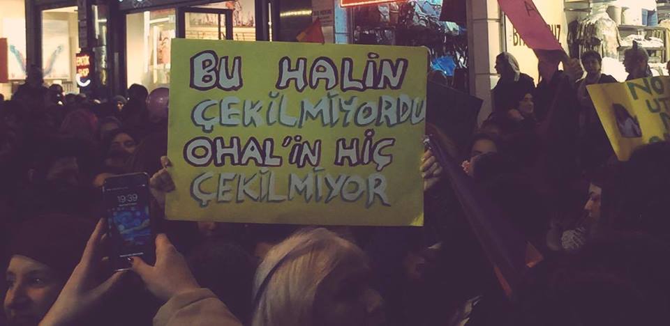 17201191 1398262696902778 671437047441121440 n