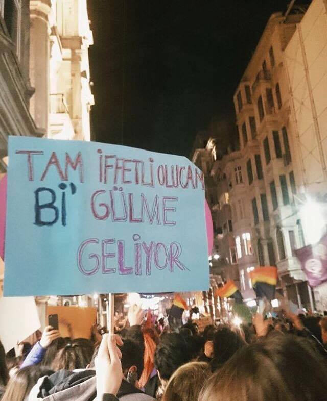 17201245 1398269506902097 1902945460379068053 n