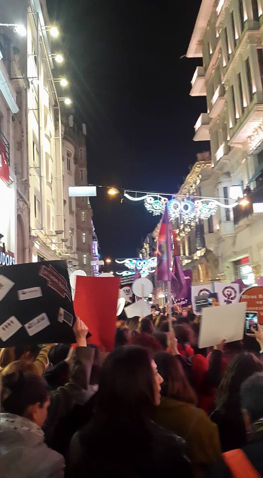 17201286 10154177090360927 2742071143540200611 n