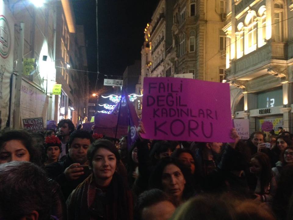 17201336 1398274176901630 2250161065163135106 n