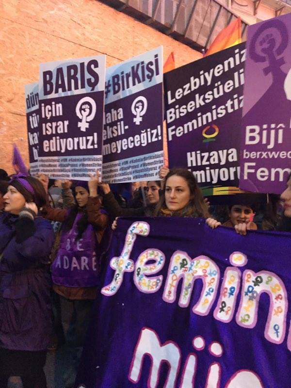 17201353 1398264356902612 769836737419817302 n