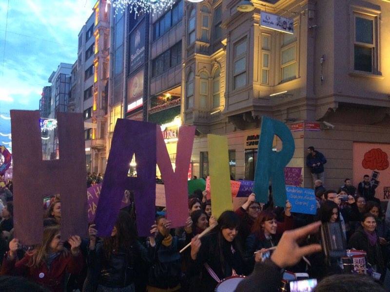 17201376 1398263953569319 870116324559705572 n