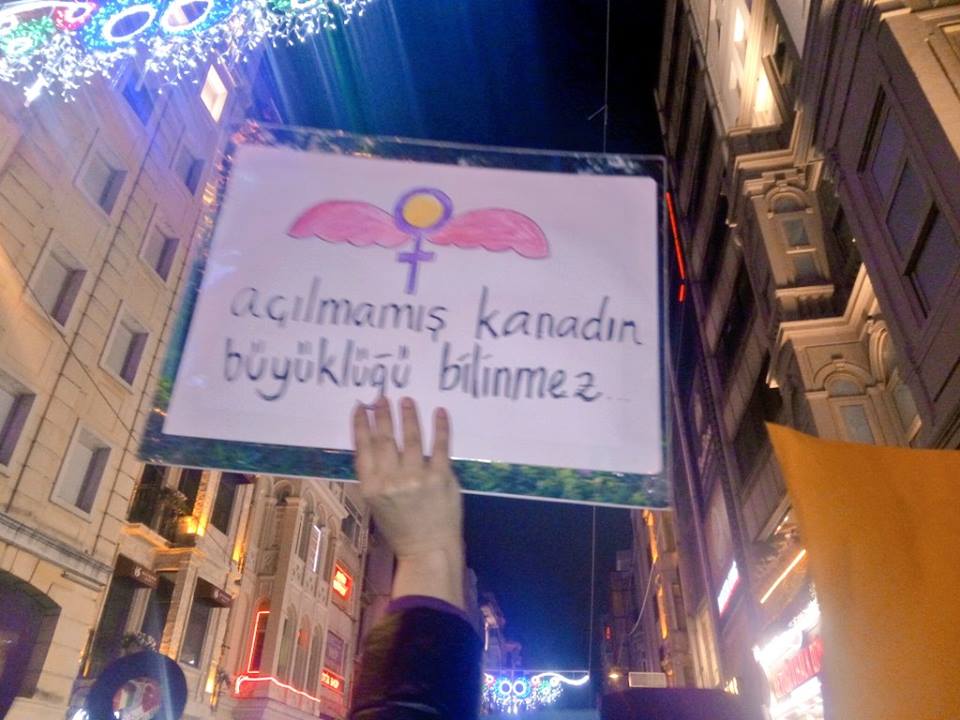 17201392 1398264706902577 7860907551397615488 n