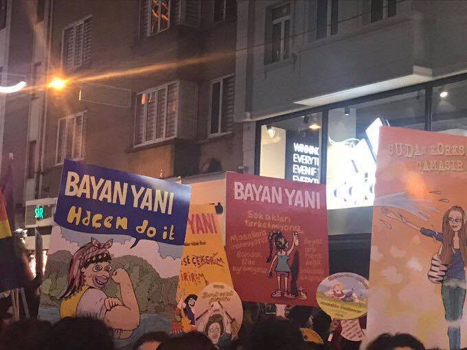 17201440 1398264126902635 2023651460398633362 n