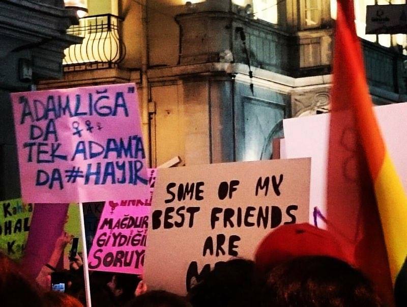 17202667 1398269803568734 6595793448703114891 n