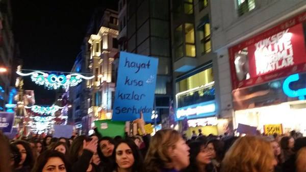 17202741 1398268510235530 6328911379029871477 n