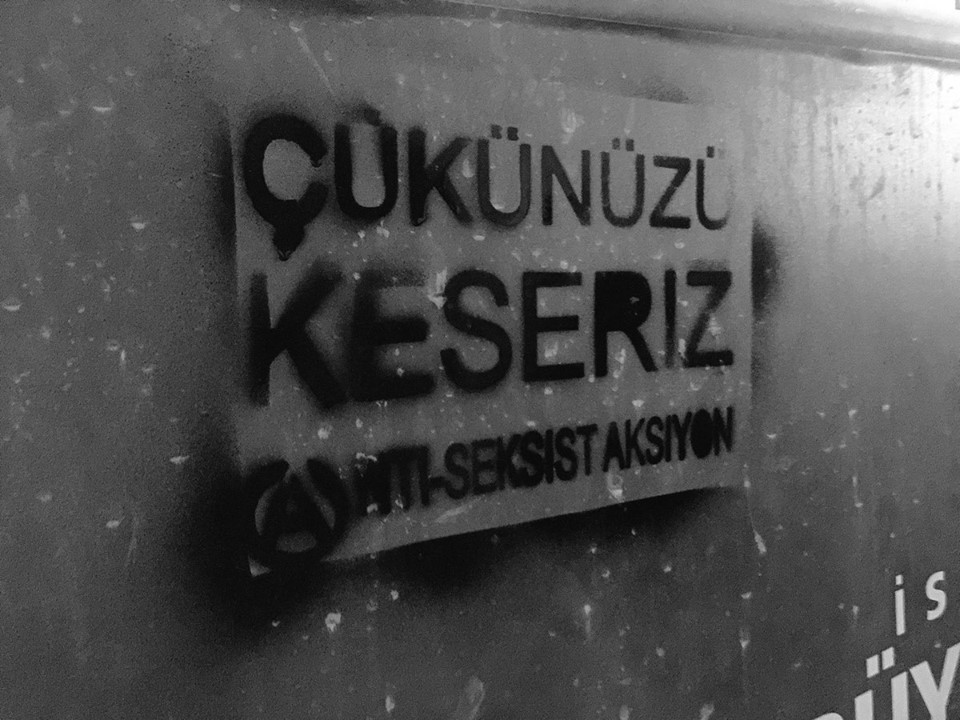 17202888 1398264446902603 47338937565687547 n