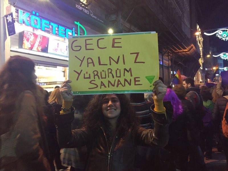 17202931 1398271180235263 6200617442739194997 n