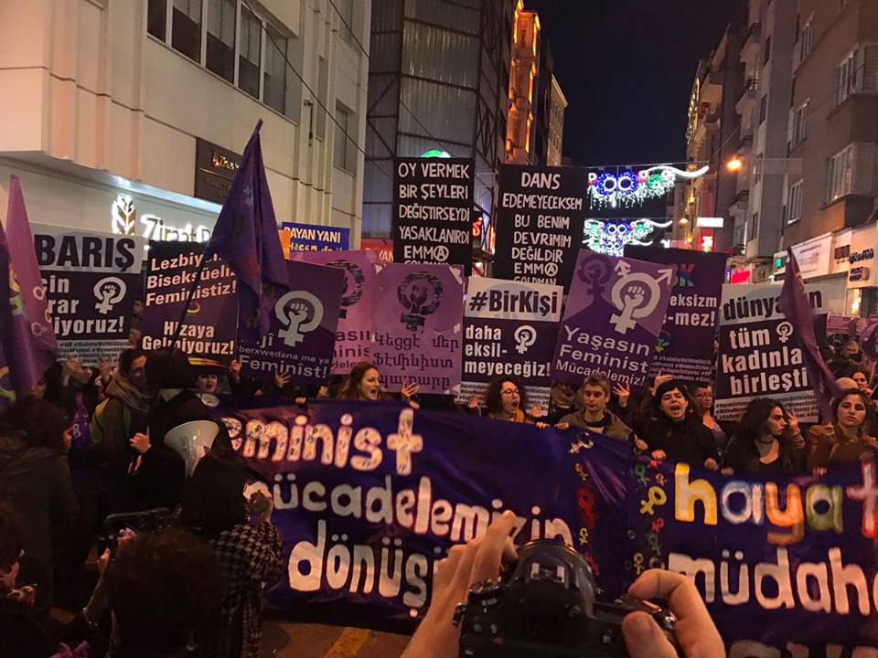 17203094 1398265220235859 1604367978319741913 n