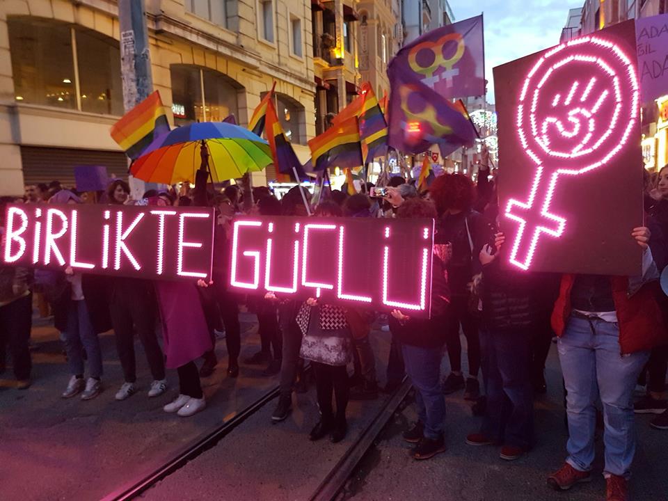 17203189 492993204204785 774634586173410352 n