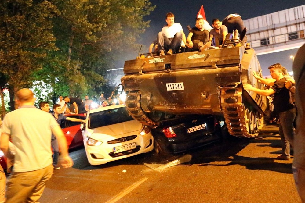 epaselect turkey coup attempt