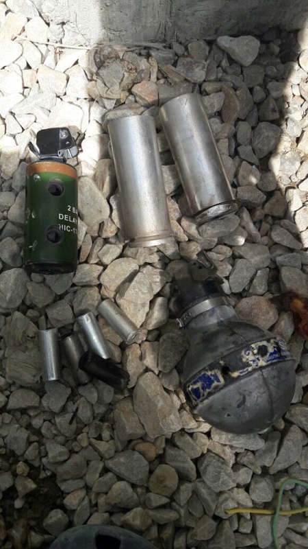 8 DFBN P6WsAEulyQ 576x1024