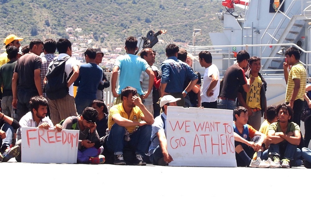 Lesbos2 1 1024x682