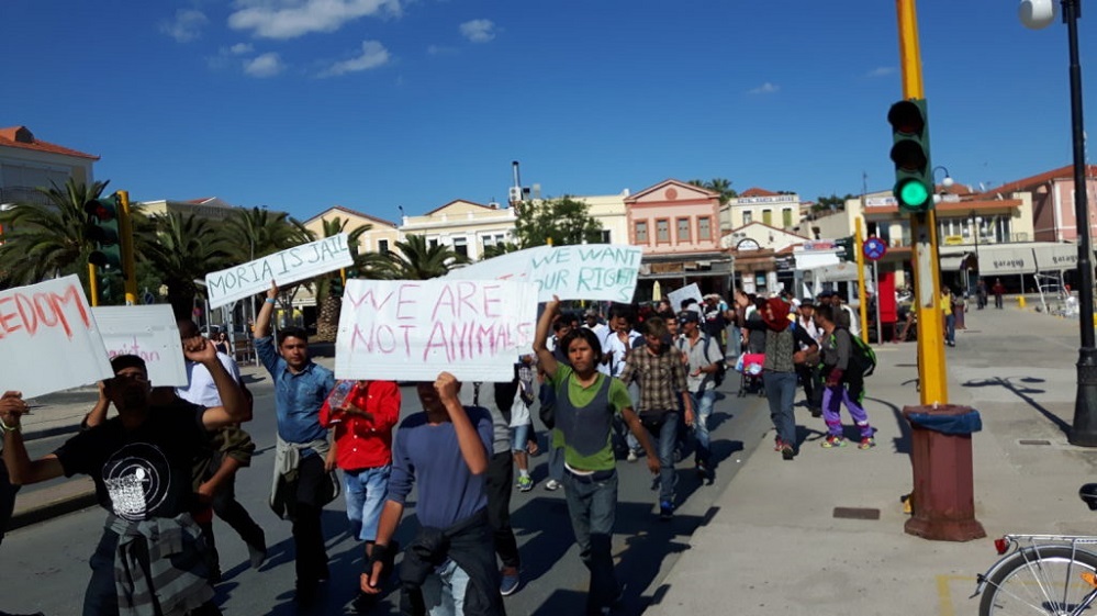 Lesbos5 20160525 164645 1 1024x576