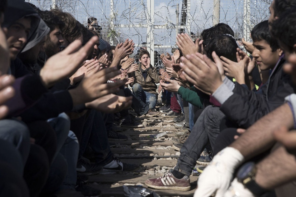 Idomeni dac.image