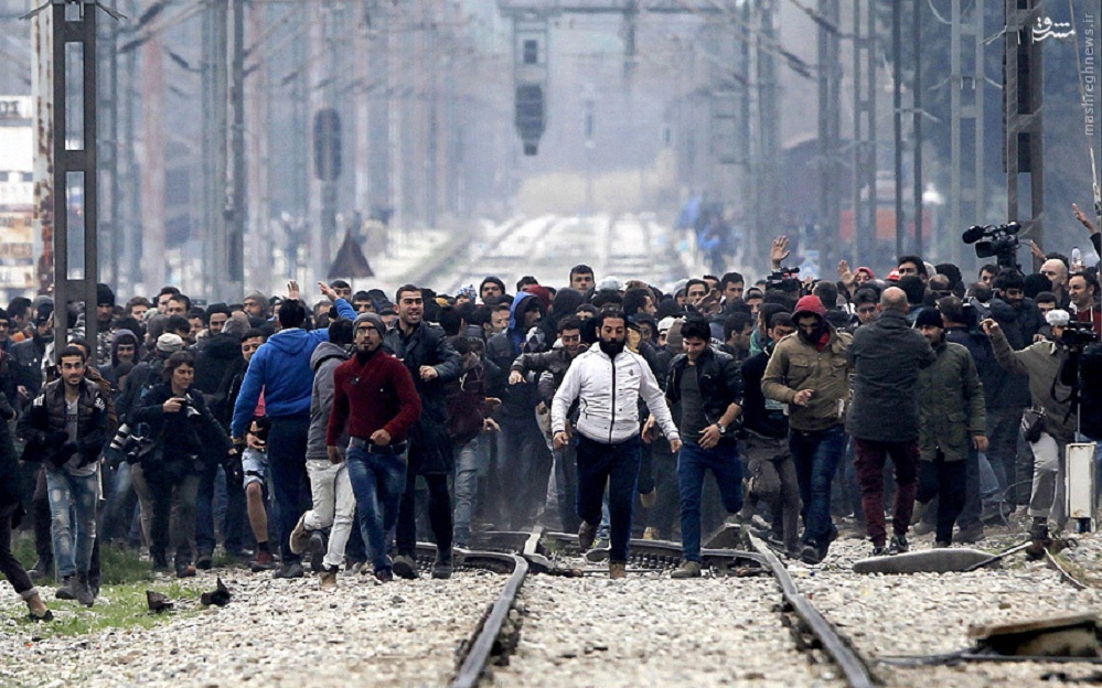 idomeni1502270 464