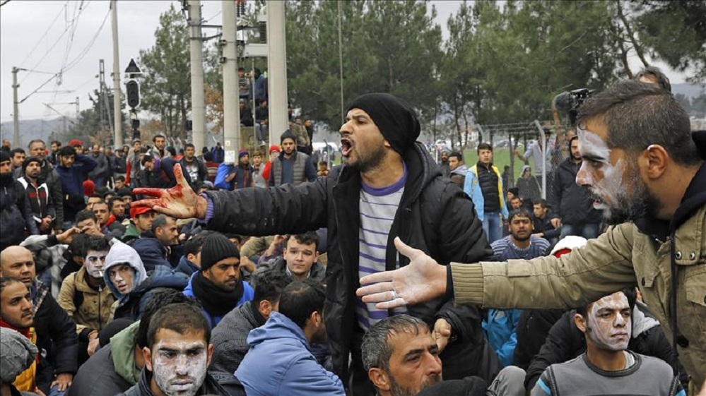 thumbs b c 5059d00b27096b4e7867fbf81a384951