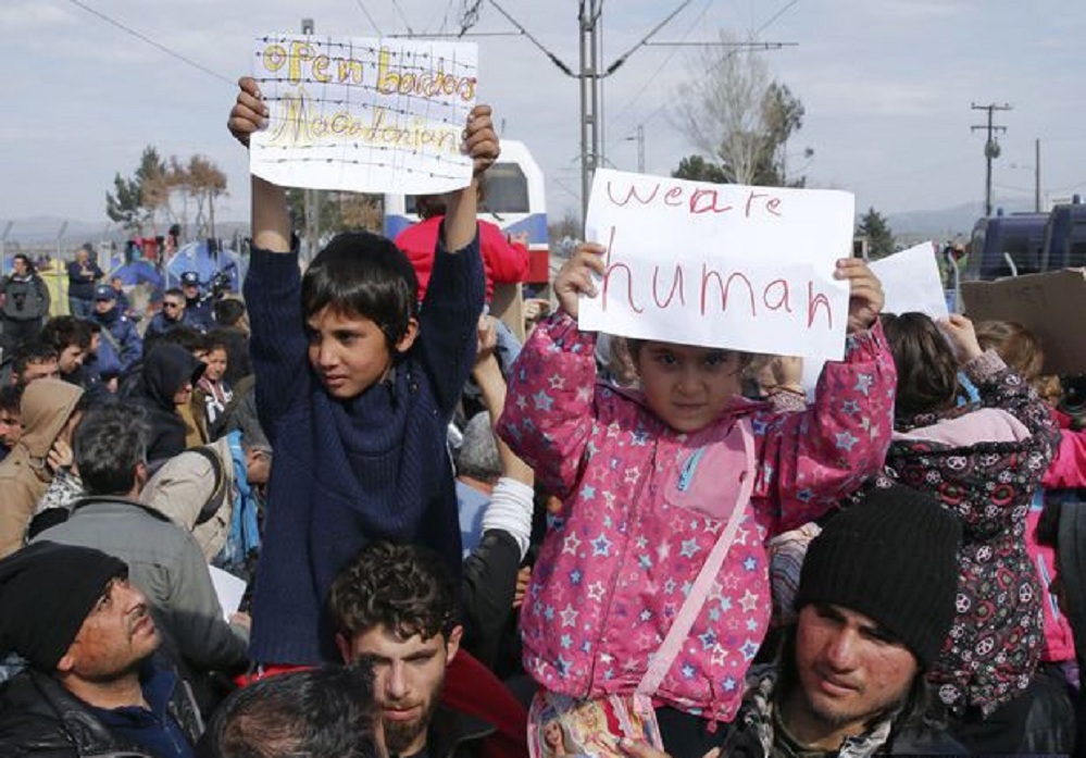 utecenci migranti grecko macedonsko nestandard2