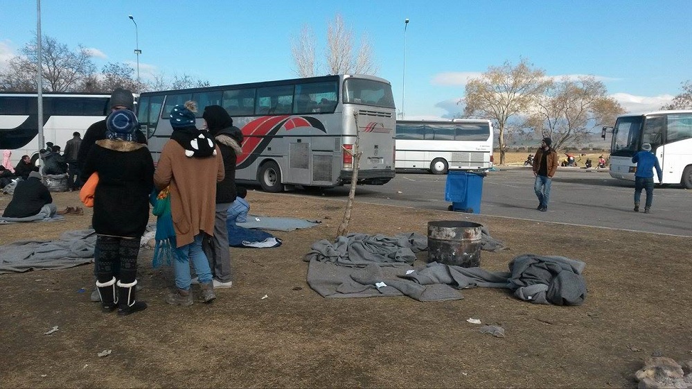 1 2637217 10153215630822657 1568848495 o1453822890