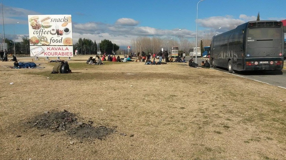 3 630769 10153215630572657 975165144 o1453821980